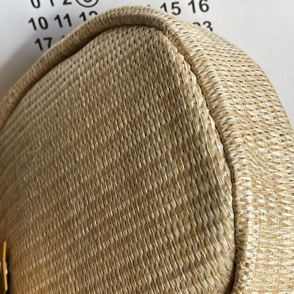 Atelier  sling bag - Picture 6 of 13